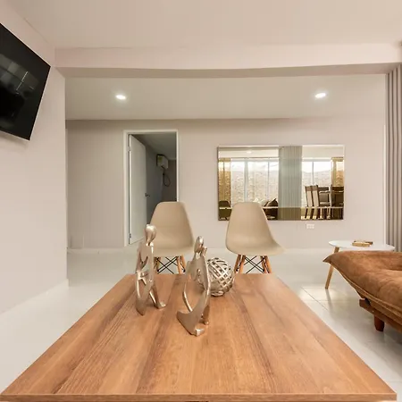 Spacious And Lovely *