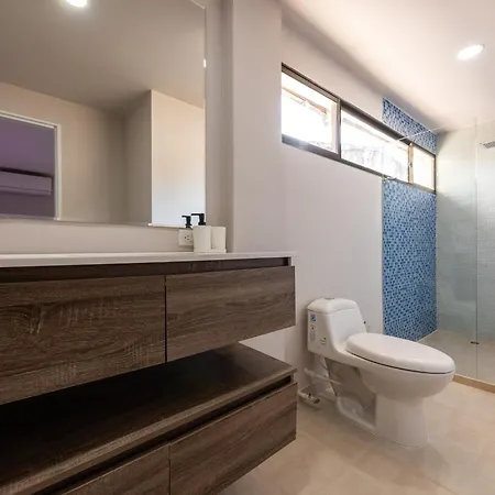 Spacious And Lovely Apartamento *
